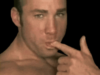 Билли.gif