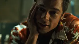1781317984607.webp