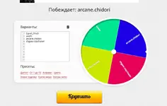 1781349153743.webp