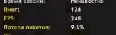1781434003682.webp 1781434003682.webp