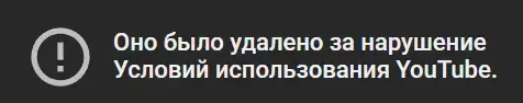 1781482292978.webp