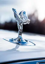 1781534530926.webp