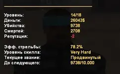 1781550156177.webp 1781550156177.webp