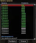 1781550160188.webp 1781550160188.webp