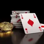 1781643177599.webp