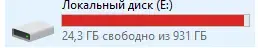 изображение_2026-06-18_035413702.webp