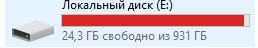 123.webp