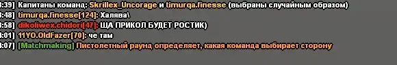 1781809829694.webp