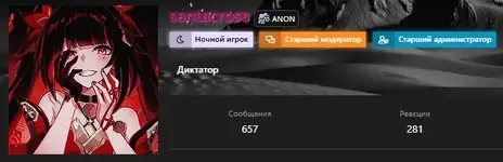 1781868638121.webp