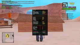 GTA_SA_MP 19.06.2026 19_51_50.webp