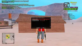 GTA_SA_MP 19.06.2026 19_59_43.webp