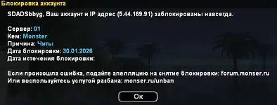 1781889306009.webp