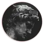 1781900936979.webp