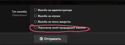 1781956350049.webp
