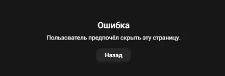 1781969000485.webp 1781969000485.webp