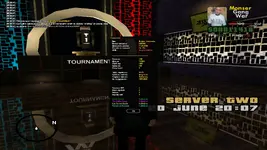 Grand Theft Auto  San Andreas Screenshot 2026.06.20 - 20.07.49.27.webp