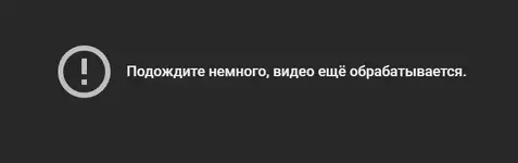 1782030923758.webp