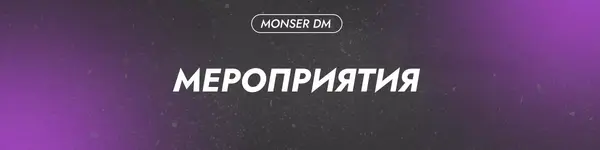 1782065274823.webp