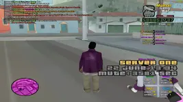 1782124740570.webp