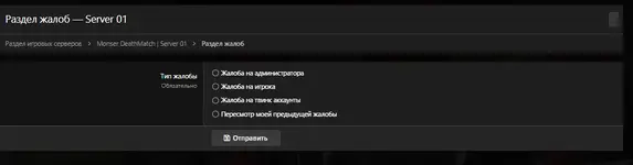 1782141848714.webp