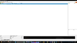 Desktop Screenshot 2026.06.22 - 20.52.21.59.webp
