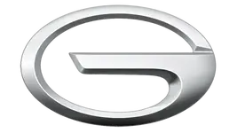 1782183136367.webp