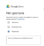 1782218957784.webp 1782218957784.webp
