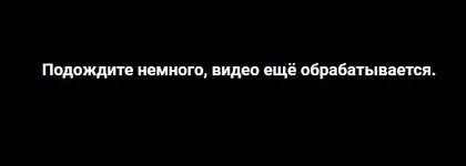 1782228415995.webp