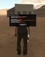 1782240541091.webp