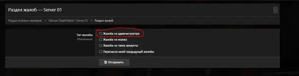 1782231192040.webp