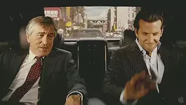 1764633605176.webp