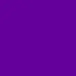 1782306331965.webp