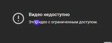 1782411895462.webp