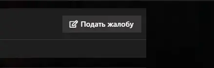 1782478755031.webp 1782478755031.webp