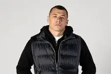 1782545417273.webp