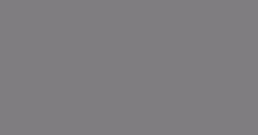 1782564569676.webp
