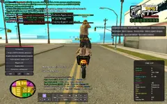sa-mp-036.webp