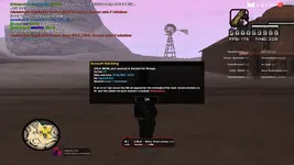gta_sa 2026-06-27 13-25-09-397.webp
