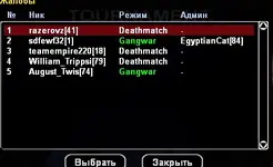 1782648366280.webp