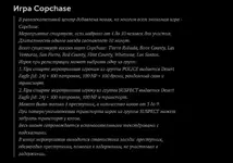1782668903736.webp