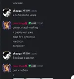 1782710600320.webp