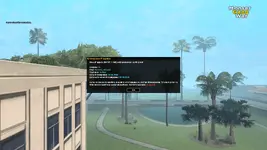 sda.webp