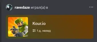 1782728315706.webp