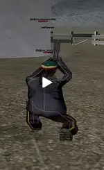 1782821400754.webp