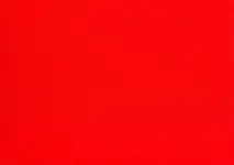 1782843130728.webp