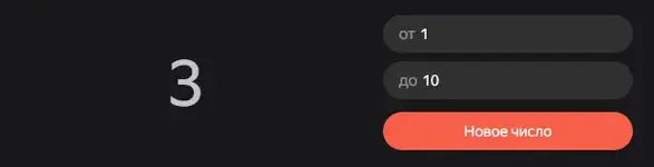 1782844670635.webp 1782844670635.webp