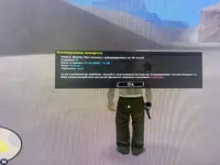 doLCH98P8aS5KNooBx__jywT3lH6XLcB9vNHn6r4xqvP2RJNrxQZ0PzuEM-3KTDIQRtLVjETnELNIHMRYcmP_4Lb.webp