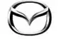 1782948494624.webp