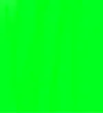 1782948637024.webp