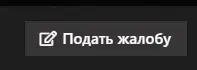 1782993793557.webp